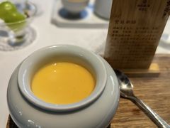 -京兆尹(雍和宫店)