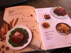 -五星海南鸡饭餐馆(东海岸路店)