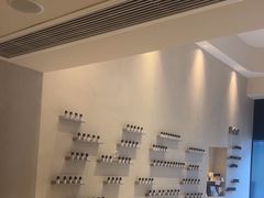 -泰合玺·精油疗愈 SPA(南京河西万达店)