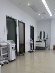 点击看大图 -友仟痘医生科学祛痘连锁