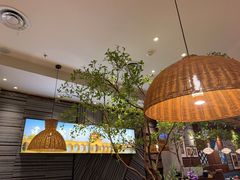 -云海肴·汽锅鸡·云南菜(领展购物广场·中关村店)