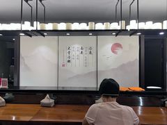-一峰沙茶面(海峡国际店)