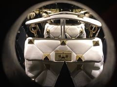 -上海当代艺术博物馆
