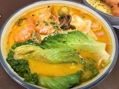 -袁记云饺的猜想(东方宝泰首店)