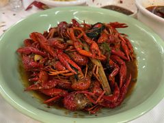 -靓虾二哥·龙虾馆(大塘总店)