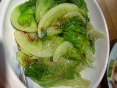 -九锅一堂酸菜鱼(新南凯德直营店)