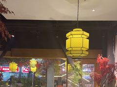 -东门头·江鲜小馆(新天地店)