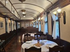 -上海老站(徐家汇店)