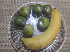 -成都蓝城悦杏温泉美食酒店(宽窄巷子店)