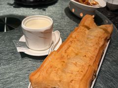 -天瑞轩·粤菜餐厅