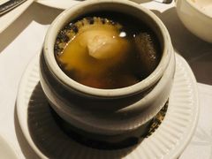 -欣叶食艺轩