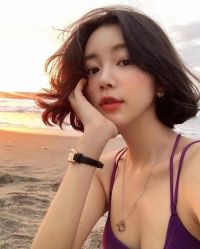 -G HAIR SALON私人造型定制
