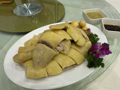 -九大簋家宴(北京路店)