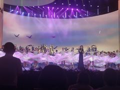 -辽宁大剧院