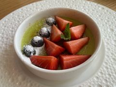 斑斓布蕾-EN SPACE恩空间