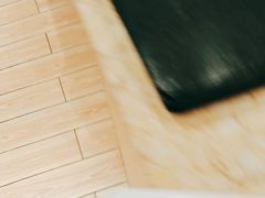 -西贝莜面村(镇江苏宁广场店)