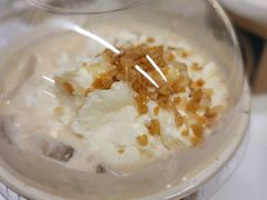 -星巴克(成都北城天街分店)