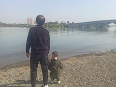 -天屿湖