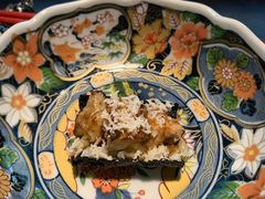 -元熹会席料理