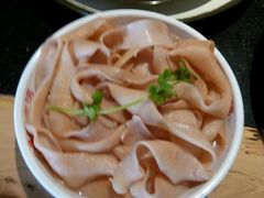 android_upload_pic-董家湾重庆老火锅(嘉华店)