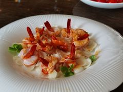 -上海总会SHANGHAICLUB(兴业太古汇店)