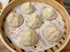 -苏小柳手作点心(控江旭辉分院)