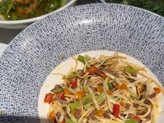 -状元人家·公园别墅衡东土菜(溪悦荟店)