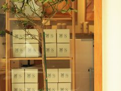 -Cafe on warm(丹霞店)