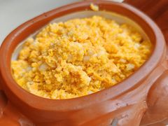 -功德林(南京西路店)