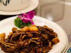 -北京小肠陈饭庄(方庄店)
