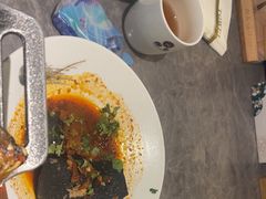 -湘轩·土菜研究院(光大店)