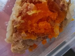 -217笋干馄饨