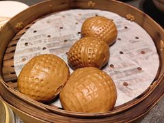 -徐记海鲜(曲江南湖店)