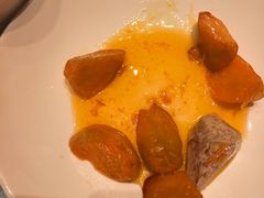-凤凰园烤鸭店·唐山菜·传承花椒肉(老唐丰路店)