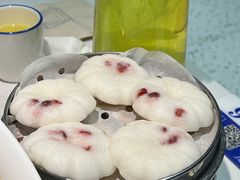 -兰湘子·湘菜小炒(石家庄万象城店)