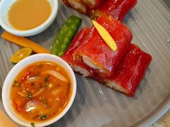 -点都德(龙之梦店)