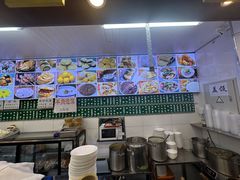 -白魁老号饭庄(交道口店)