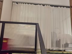 -巧功夫推拿·采耳·疼痛调理(蔚然中心店)