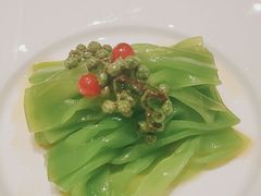 -怡情荟•海鲜青岛菜(五四广场旗舰店)