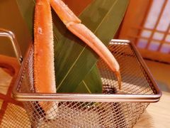 -京料理·日料自助·铁板燒(复悦城店)