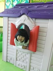 -开心哈乐儿童乐园