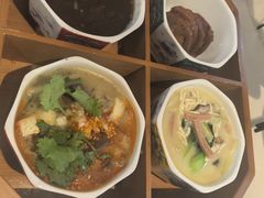 -丁老爷子苏香圆