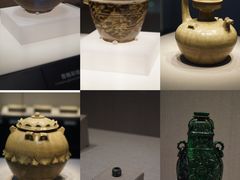 -四川博物院