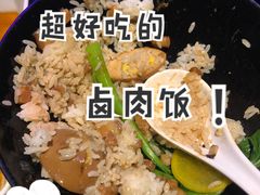 -纯K(西湖店)
