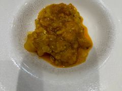 -新光酒家·河豚·海鲜·蟹料理(浦东店)