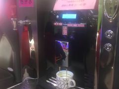-尊品牛排(沙湾印象汇店)
