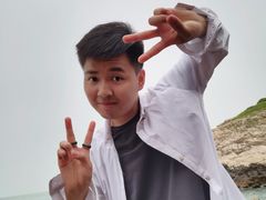 -东极岛景区