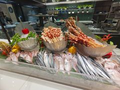 -怡海苑餐厅·厦门滨海悦华酒店