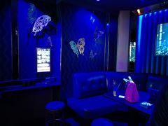 -纯K(打浦桥店)