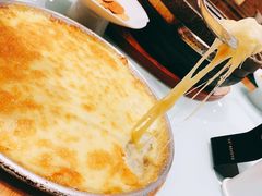 -新海渔港·胶东海鲜家常菜·家宴(奥体中心店)